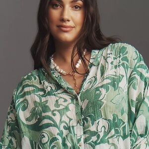 Meet your Posher, Kory